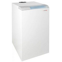Газовий котел Protherm 20 PLO (Ведмідь)