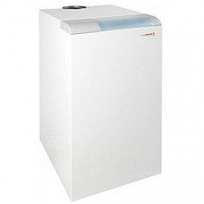 Газовий котел Protherm 20 PLO (Ведмідь)