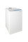 Газовий котел Protherm 40 PLO  (Ведмідь)