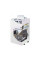 Газовий котел Protherm 40 PLO  (Ведмідь)