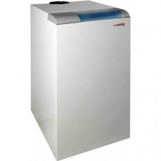 Газовий котел Protherm 40 КLOМ (Ведмідь)