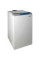 Газовий котел Protherm 40 КLOМ (Ведмідь)