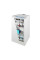 Газовий котел Protherm 40 КLOМ (Ведмідь)