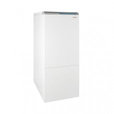 Газовий котел Protherm 40 КLZ (Ведмідь)