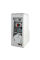 Газовий котел Protherm 40 КLZ (Ведмідь)