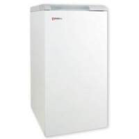 Газовий котел Protherm 40 ТLO (Ведмідь