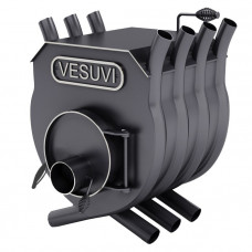 Піч булер'ян Vesuvi «О1» варочная