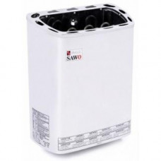 Sawo MINI MN-36NS
