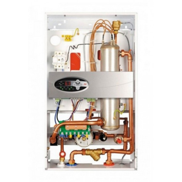 Електричний котел Kospel   EKCO.L2 - 8 z