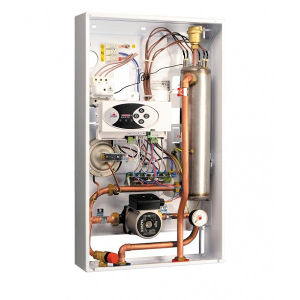 Електричний котел Kospel   EKCO.R2 - 12