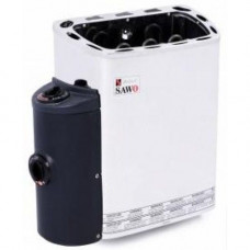 Sawo MINI MN-36NB
