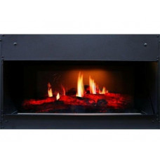 Електрокамін Dimplex Opti-V PGF-10