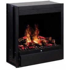 Електрокамін Dimplex Opti-myst Albany