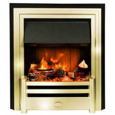 Електрокамін Dimplex Opti-Myst Cavendish