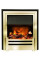 Електрокамін Dimplex Opti-Myst Cavendish