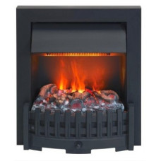Електрокамін Dimplex Opti-myst Danville Black