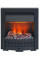 Електрокамін Dimplex Opti-myst Danville Black