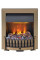 Електрокамін Dimplex Opti-myst Danville Antic Brass