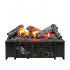 Електрокамін Dimplex Cassette 600