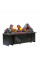 Електрокамін Dimplex Cassette 600