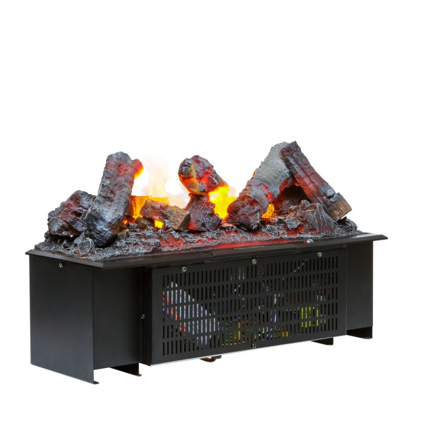 Електрокамін Dimplex Cassette 600