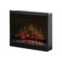 Електрокамін Dimplex Symphony DF2608-230