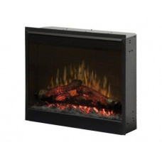 Електрокамін Dimplex Symphony DF2608-230