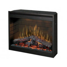 Електрокамін Dimplex Symphony DF3020-230