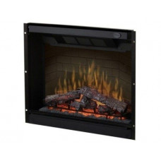 Електрокамін Dimplex Multifire DF3220-230