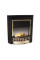 Електрокамін Dimplex Cheriton