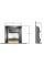 Електрокамін Dimplex Cheriton