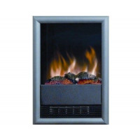 Електрокамін Dimplex Viotta