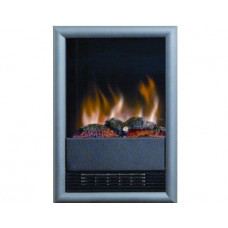 Електрокамін Dimplex Viotta