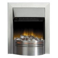 Електрокамін Dimplex Avola