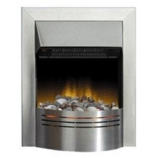 Електрокамін Dimplex Avola