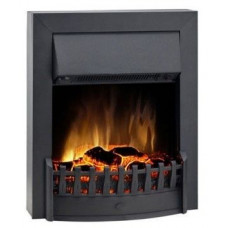 Електрокамін Dimplex Lydon Black