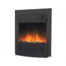 Електрокамін Dimplex Truscott Black