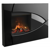 Електрокамін Dimplex Burbank