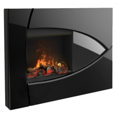 Електрокамін Dimplex Burbank
