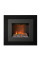 Електрокамін Dimplex Redway