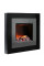 Електрокамін Dimplex Redway