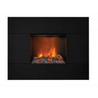 Електрокамін Dimplex Tahoe