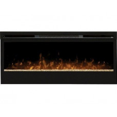 Електрокамін Dimplex Synergy