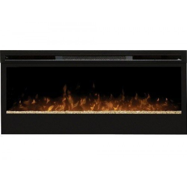 Електрокамін Dimplex Synergy