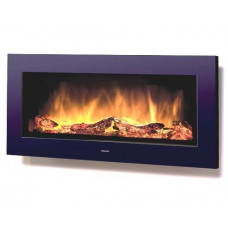 Електрокамін Dimplex SP-16