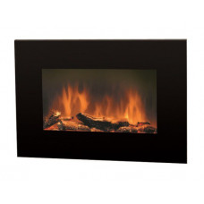 Електрокамін Dimplex SP29