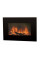 Електрокамін Dimplex SP29