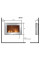 Електрокамін Dimplex SP29