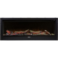 Електрокамін Dimplex Vega