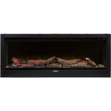 Електрокамін Dimplex Vega